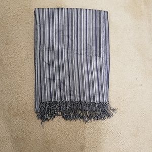 Jones New York Scarf